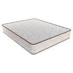 Kép 1/6 - Conforto Superortopéd Lux Bonell-rugós matrac – 26 cm