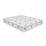 Kép 1/6 - Conforto Pocket Lux táskarugós matrac – 26 cm