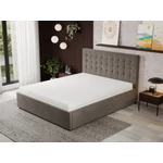 Kép 3/7 - Conforto Memory 16 hipoallergén memóriahabos matrac – 16 cm – 11. kép