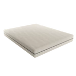 Kép 1/7 - Conforto Memory 24 hipoallergén memóriahabos matrac – 24 cm