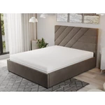 Kép 3/7 - Conforto Memory 24 hipoallergén memóriahabos matrac – 24 cm – 13. kép