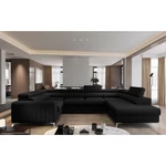 Kép 2/11 - Modern design és tartós anyag