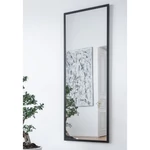 Kép 3/4 - Tükör a modern otthonodba