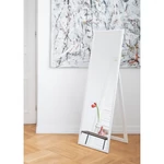 Kép 3/7 - Elegáns megoldás a szobad dekorálására