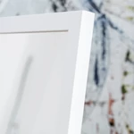 Kép 4/7 - Modern design és praktikus használat