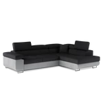 Kép 3/12 - Modern design  Anton ülőgarnitúra
