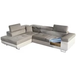 Kép 12/12 - Modern design