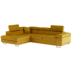 Kép 3/12 - Modern design