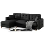 Kép 3/8 - Modern design és kényelem