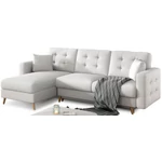 Kép 3/5 - Elegáns és modern design