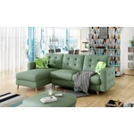 Kép 4/5 - Stílusos és modern design