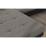 Kép 6/10 - Ergonomikus kialakítás