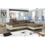 Kép 3/10 - Modern design és kényelem