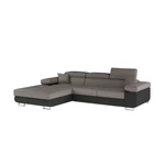 Kép 2/10 - Modern design és kényelem