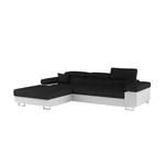 Kép 2/10 - Modern design és kényelem