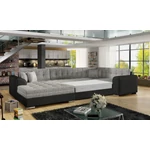 Kép 3/9 - Modern design és kényelem