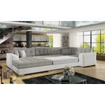 Kép 3/8 - Modern design és kényelem