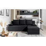 Kép 3/7 - Modern design és kényelem