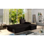 Kép 4/8 - Modern design ülésgarnitúra