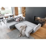 Kép 3/10 - Modern design
