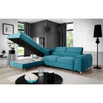 Kép 5/12 - Barna színű