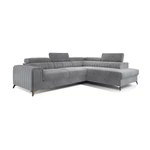 Kép 2/12 - Modern design