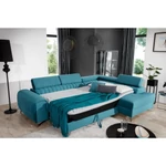 Kép 4/11 - Modern design  jobb oldal
