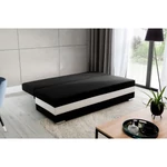 Kép 3/6 - Elegáns design a nappalihoz