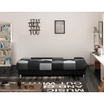 Kép 4/6 - Modern design és kényelem