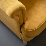 Kép 4/4 - Modern design és kényelem egyaránt