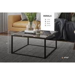 Kép 3/3 - Elegáns dizájn a nappalihoz