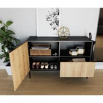 Kép 3/7 - Elegáns  modern bútorkészlet a nappalihoz