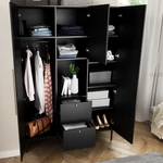 Kép 3/6 - Modern design és funkcionális megoldások