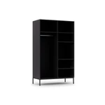 Kép 4/5 - Modern design