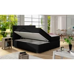 Kép 3/5 - Modern design és kényelem