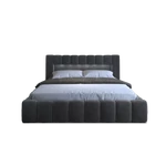 Kép 3/9 - Modern design  kényelmes pihenés