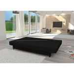 Kép 3/4 - Elegáns design és kényelem