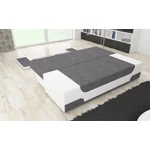 Kép 3/4 - Elegáns design a nappalihoz