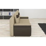 Kép 4/6 - Soft 66 puha ülés
