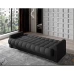 Kép 5/9 - Garett kanapé  modern design