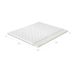 Kép 6/6 - Tökéletes pihenéshez