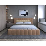 Kép 4/9 - Modern design