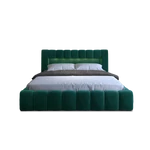 Kép 3/8 - Modern design és kényelem