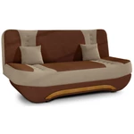 Kép 3/6 - Elegáns design