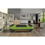Kép 5/6 - Modern nappali bútor