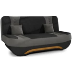 Kép 3/6 - Elegáns design