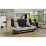 Kép 4/6 - Modern design