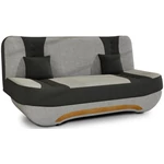Kép 3/6 - Modern design  kényelmes ülés