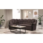 Kép 4/8 - Modern design