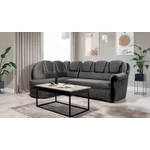 Kép 4/9 - Modern design